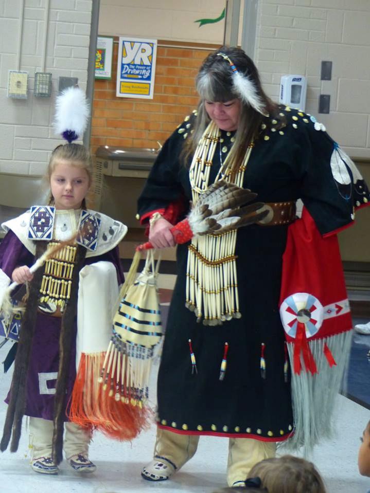 4 powwow at school.jpg